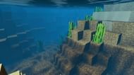 OBSES is still young, but it's exceptional already (Image via Jebbyk/PlanetMinecraft)